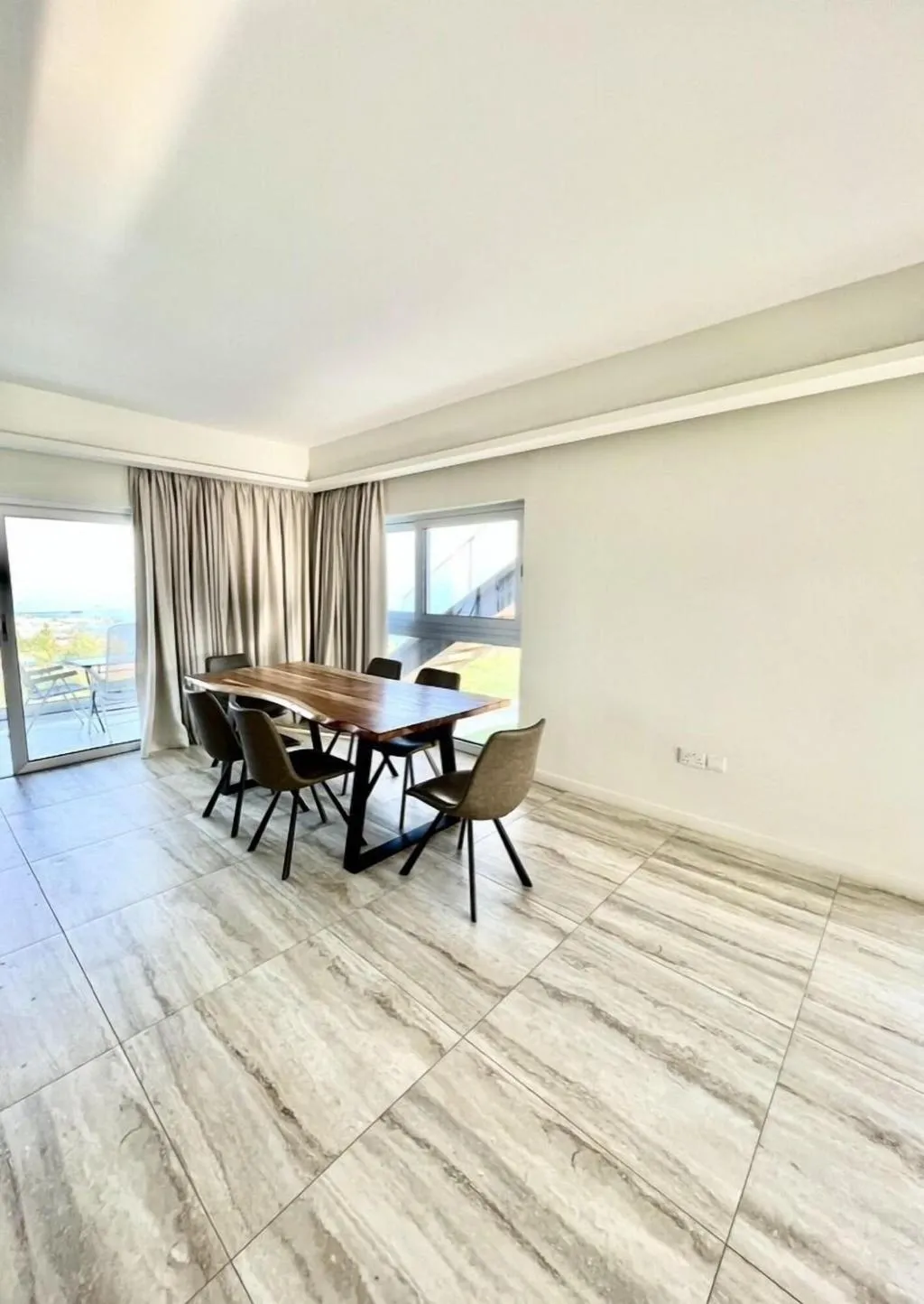 Room, Emerald Bay Suites, Cyprus