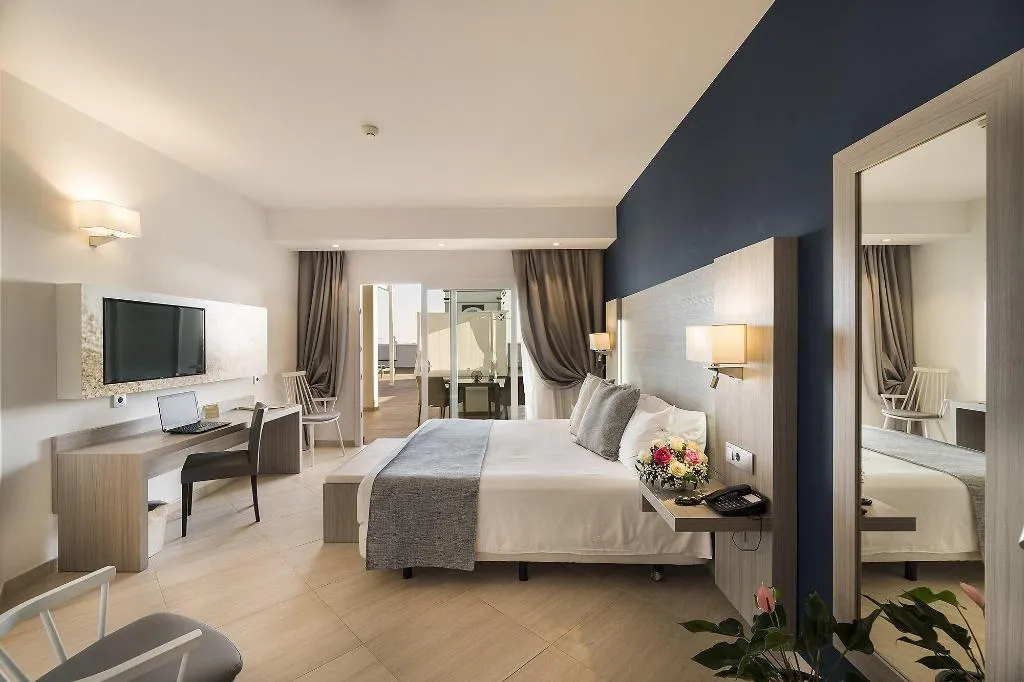 Room, Royal Palm Resort & Spa, Fuerteventura