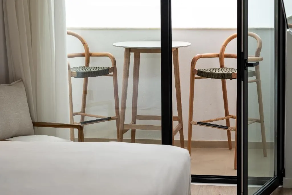 DOUBLE SINGLE USE SUPERIOR Room, Pure Formosa Concept Hotel, Algarve