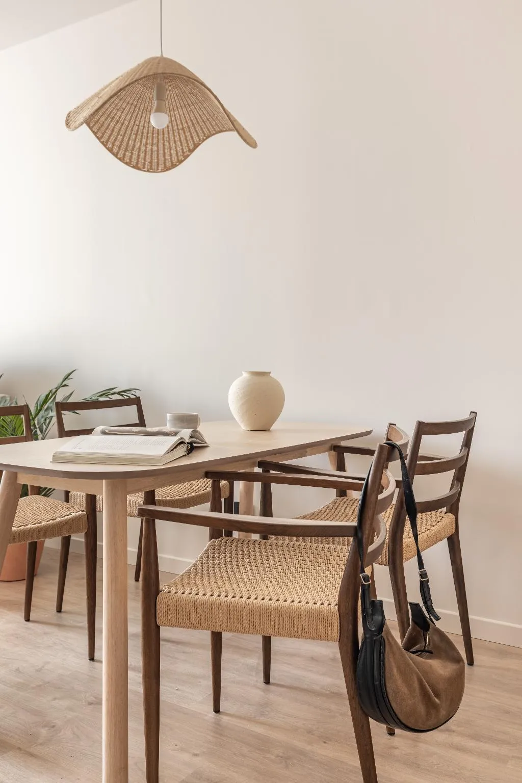 APARTMENT ONE BEDROOM Room, Libere Malaga Trinidad, Costa Del Sol