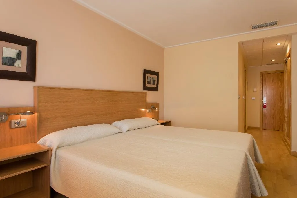 Room, Villa San Juan, Costa Blanca