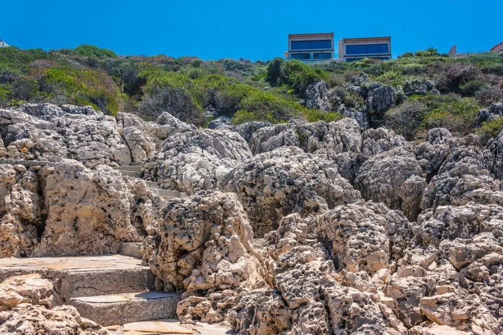 Beach, Deniz Feneri Lighthouse +12 ADULT ONLY, Dalaman