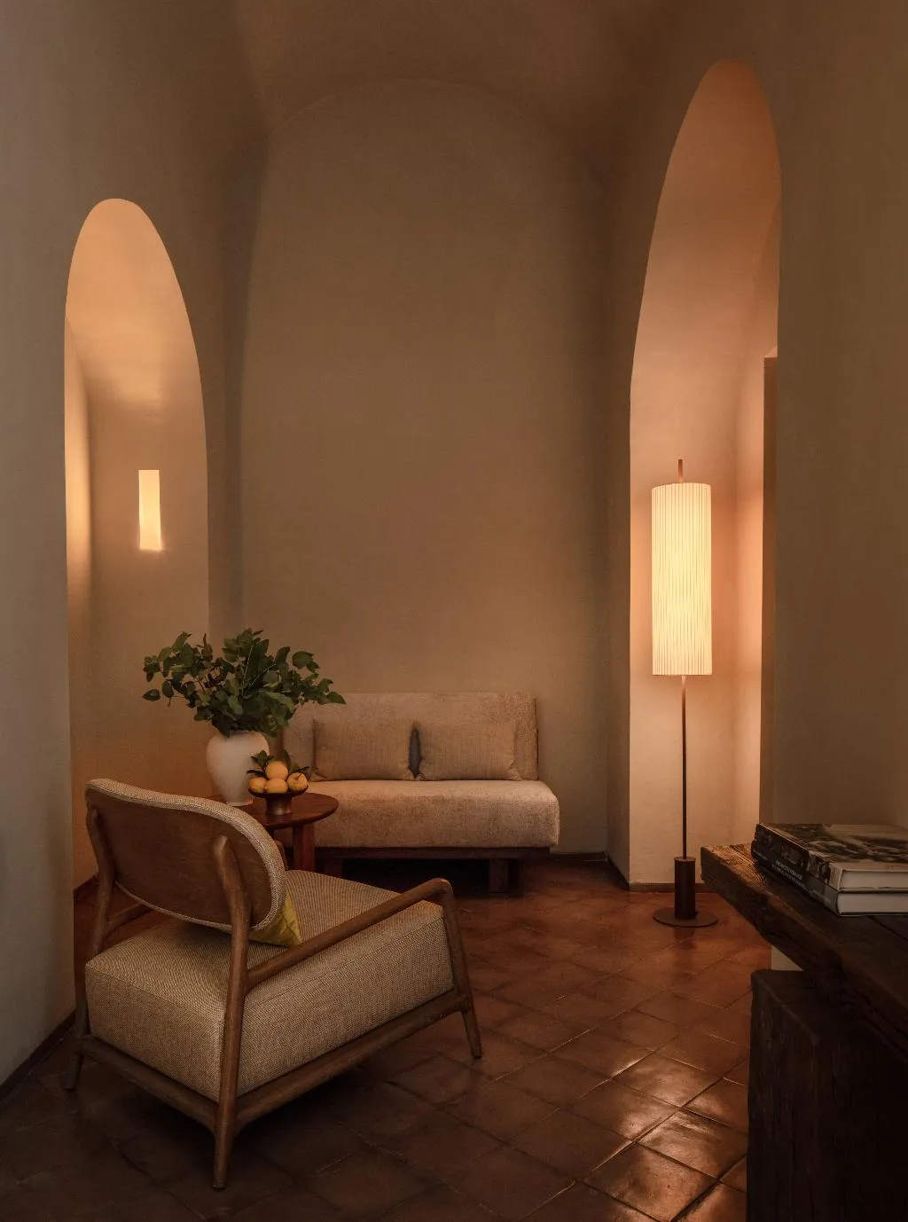 JUNIOR SUITE WITH VIEWS Room, Anantara Convento di Amalfi Grand Hotel, Naples