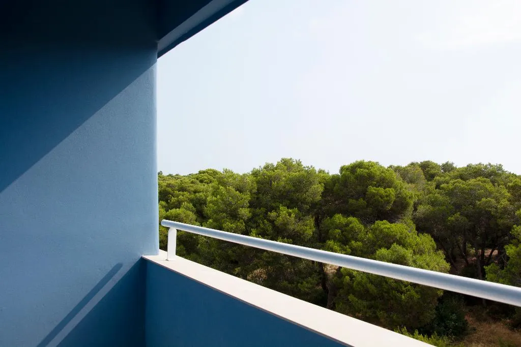Double or Twin DELUXE Room, You&Co.Saler Beach Boutique, Valencia