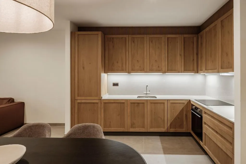 APARTMENT LAND VIEW Room, Ax The Heights Residences - Adults Only, Malta
