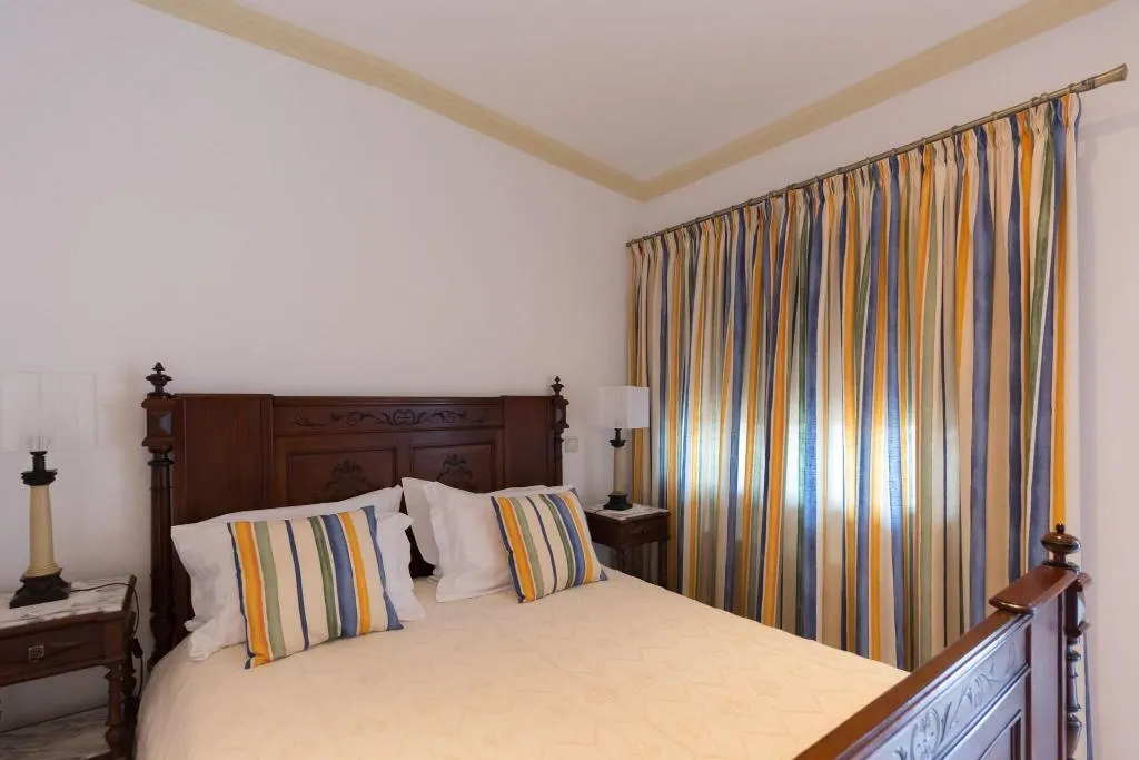 Room, Casa De São Domingos, Porto