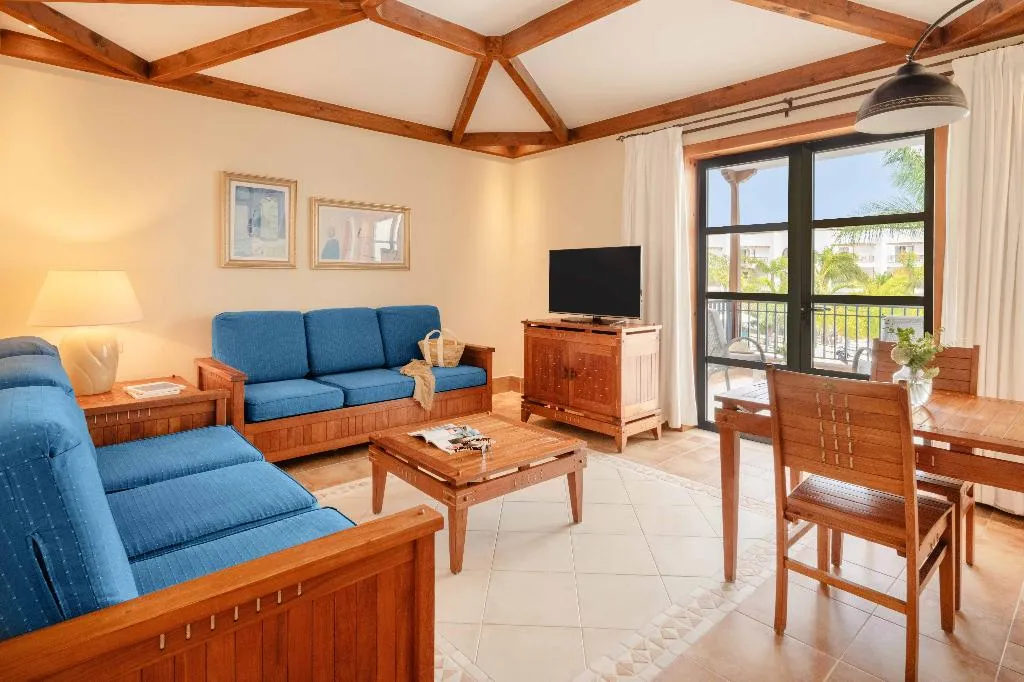 SUITE STANDARD Room, Princesa Yaiza Suite Hotel Resort, Lanzarote