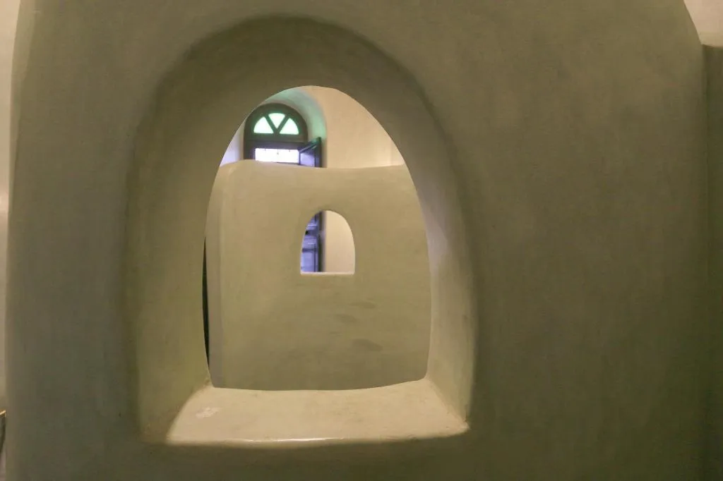 Room, Riad Houdou, Marrakech