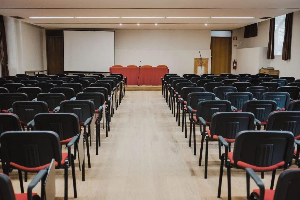 Conferences, Vilar Oporto Hotel, Porto