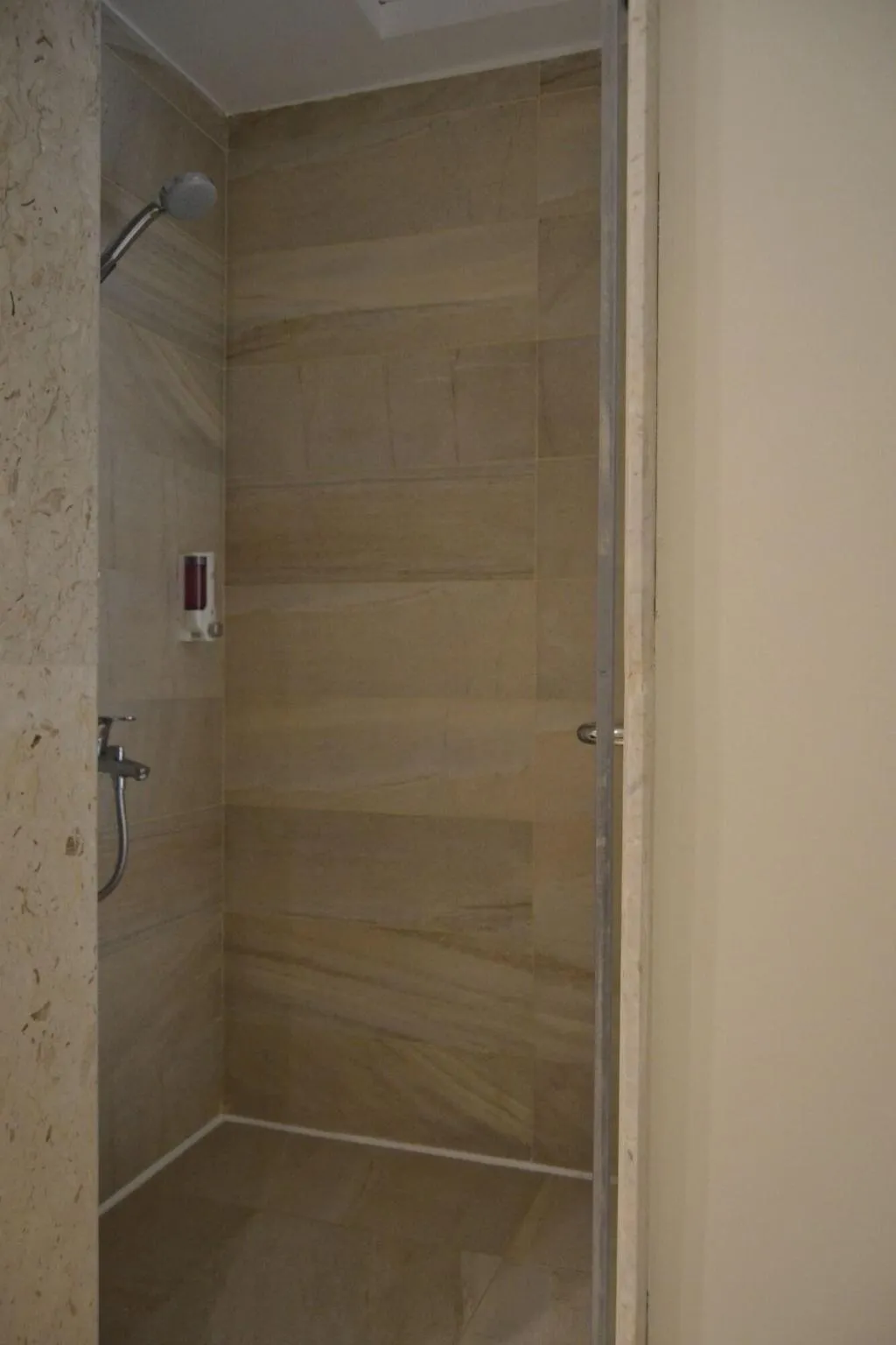 Room, Rivoli Suites, Red Sea Riviera