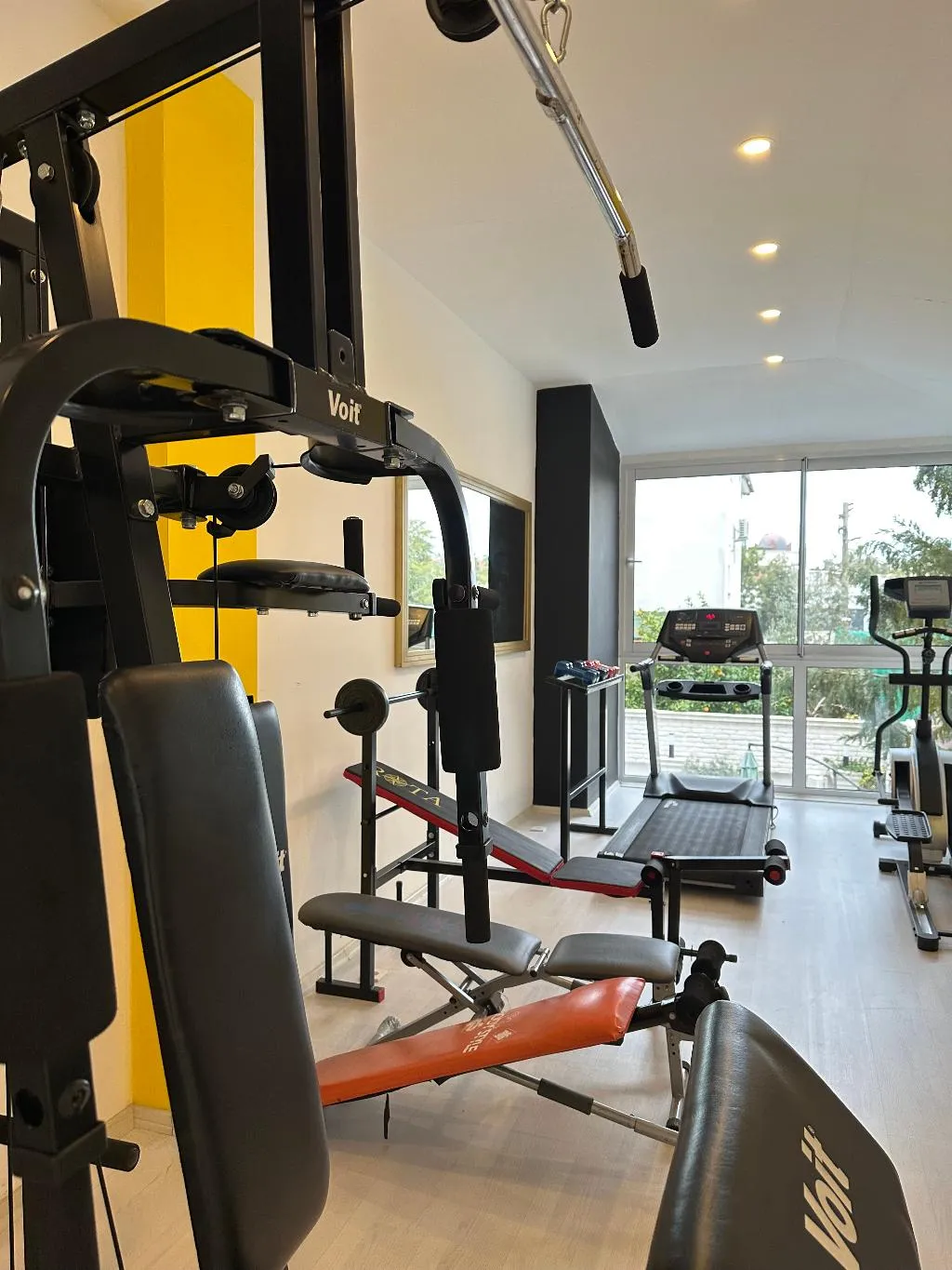 Sports and Entertainment, Akayda Butik Hotel, Antalya