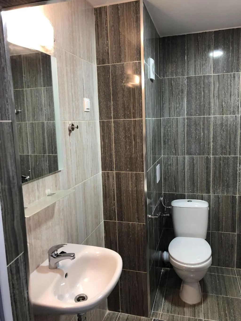 Room, PALMA - Sunny Beach, Bourgas