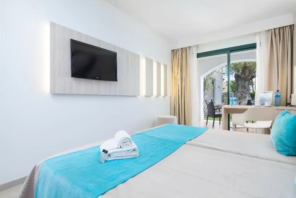 Double or Twin PROMO Room, Alcudiamar Marina Residence, Majorca