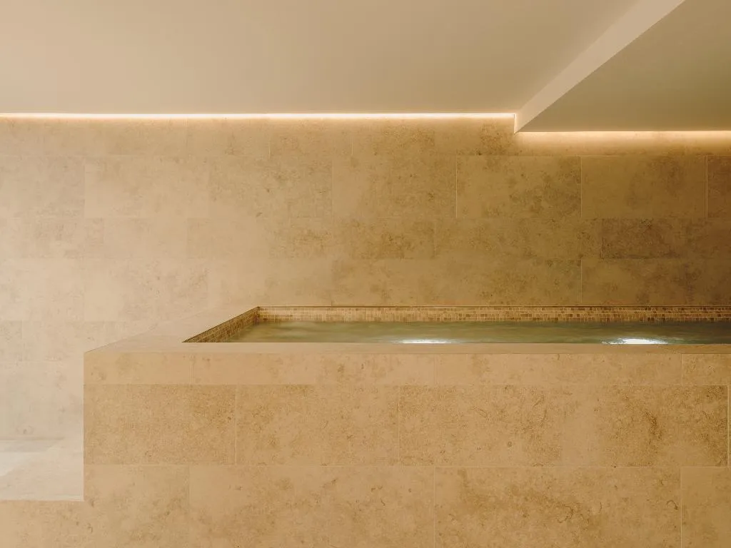 Sports and Entertainment, Bonito Ibiza by NCalma Hotels, Ibiza