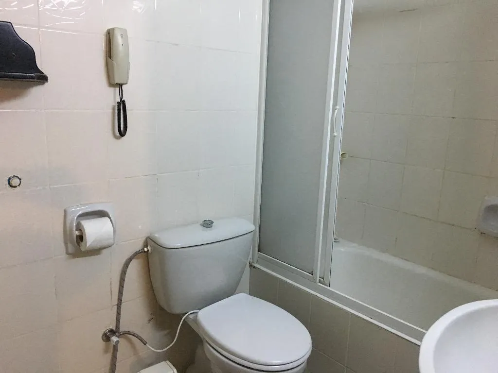 APARTMENT ONE BEDROOM Room, Tropic Marina, Dalaman