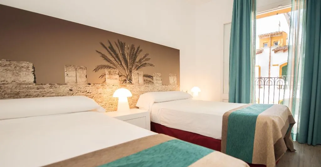 APARTMENT CAPACITY 3 Room, Ona Aucanada, Majorca