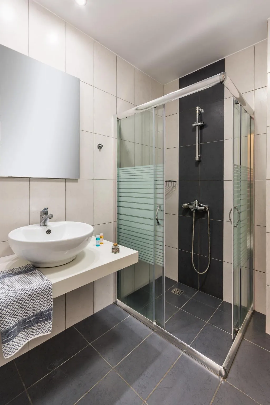 Room, Evdokia Suites, Crete