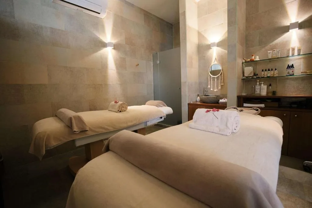 Sports and Entertainment, Finca Ratxó, Member of Meliá Collection, Majorca