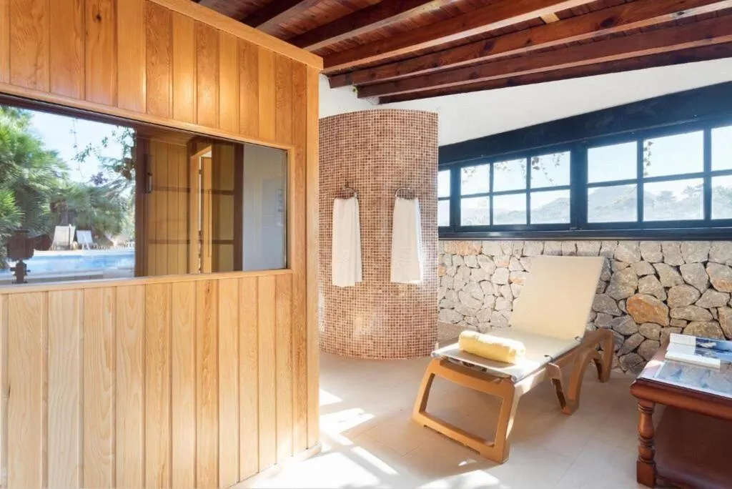 Sports and Entertainment, La Moraleja The Quiet Hotel, Majorca