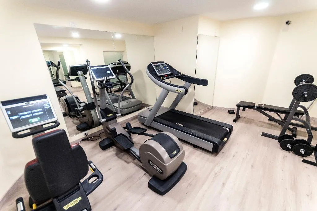 Sports and Entertainment, Punta Molino Beach Resort & SPA, Naples