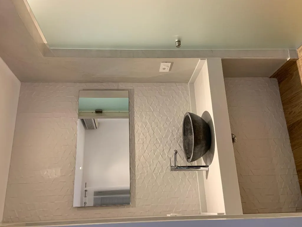 VILLA CAPACITY 5 Room, Evdokia Suites, Crete