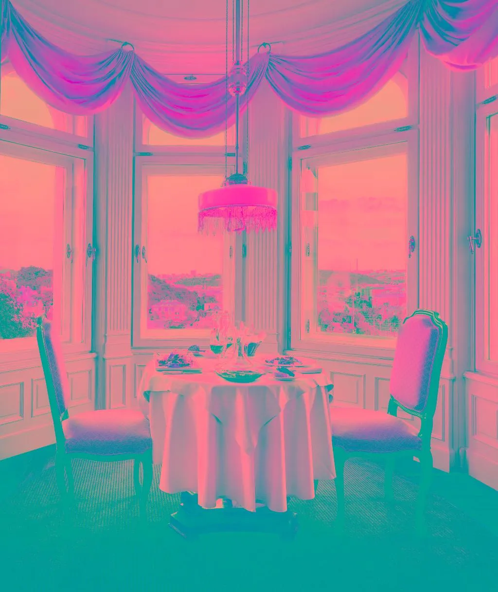 SUITE EXECUTIVE Room, Le Palais Art Hotel Prague, Prague