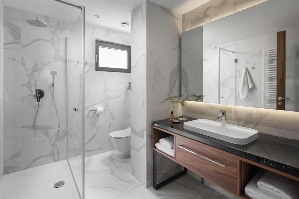 Room, Hotel & Restaurant Milan, Istria