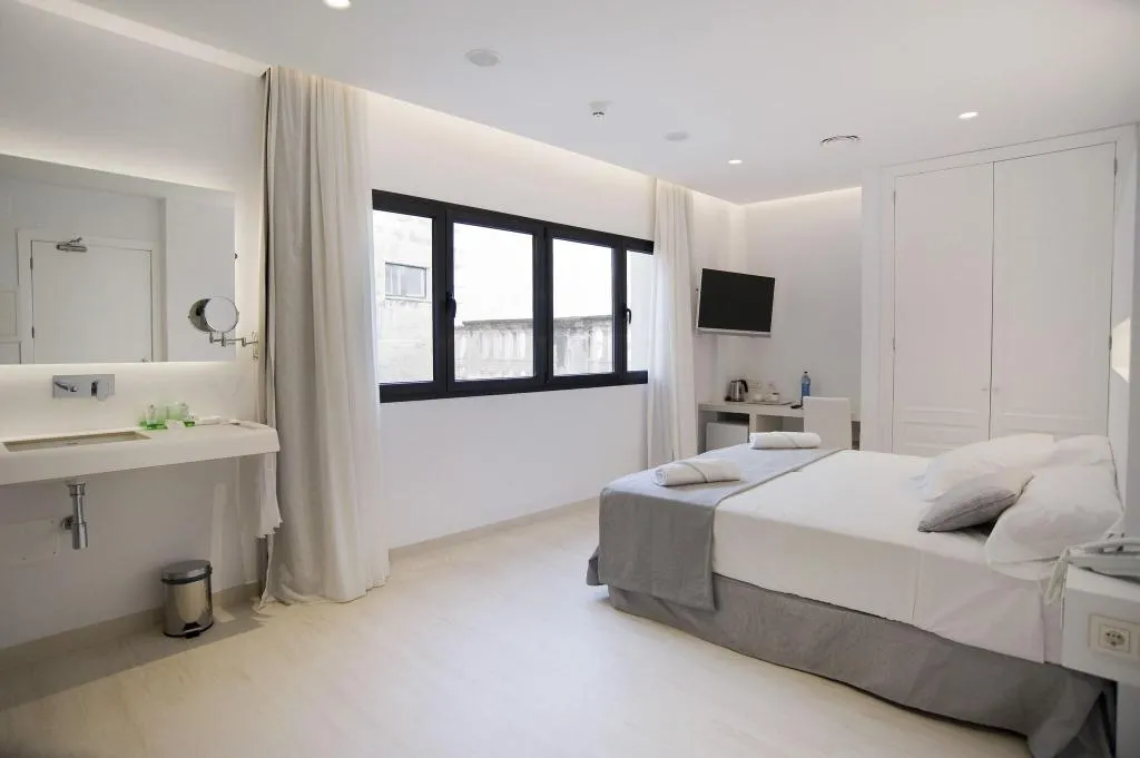 Room, Sindic Hotel - Adults Only, Menorca
