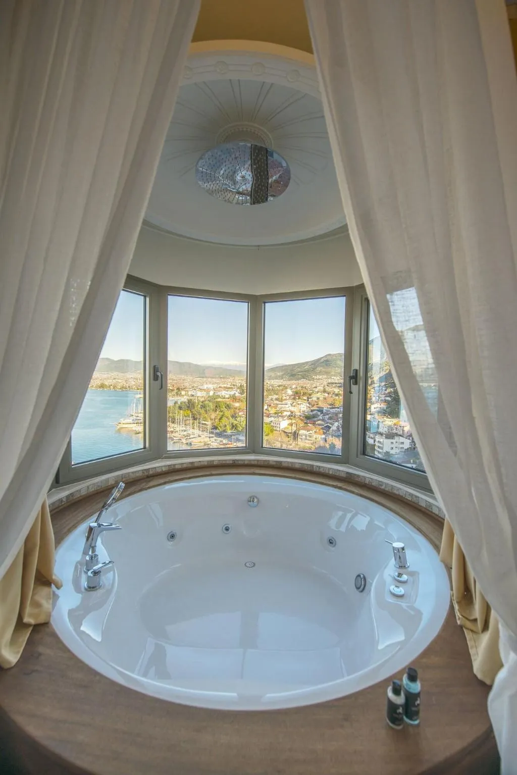 SUITE WITH JACUZZI Room, Casa Margot Hotel Adults Only, Dalaman
