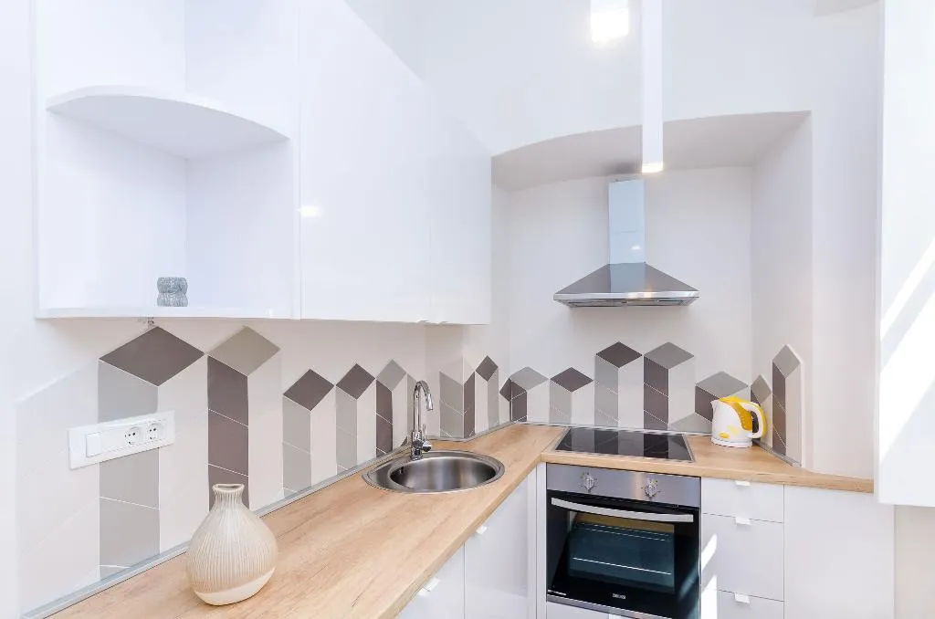 STUDIO LUXURY Room, Leonarda Baroque House - Old Town, Dubrovnik