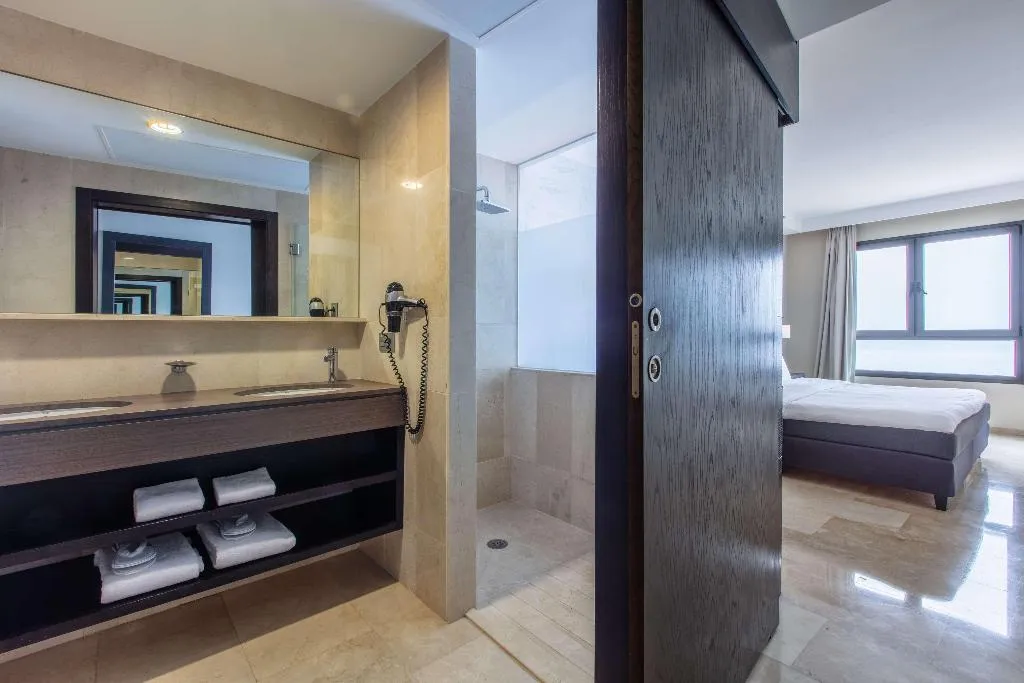 Room, Radisson Blu Resort Gran Canaria, Gran Canaria