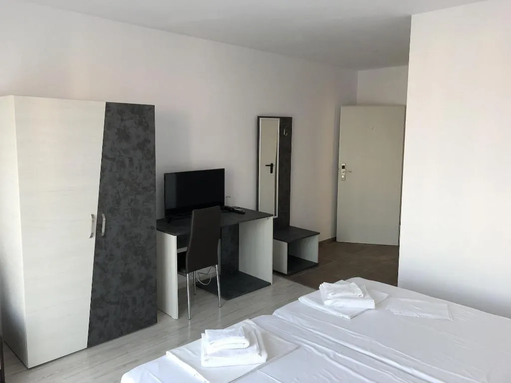 Room, PALMA - Sunny Beach, Bourgas