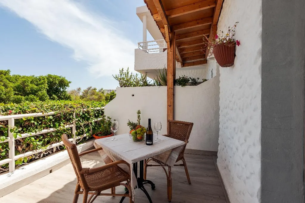 STUDIO STANDARD Room, Natalis Apartamentos, Fuerteventura