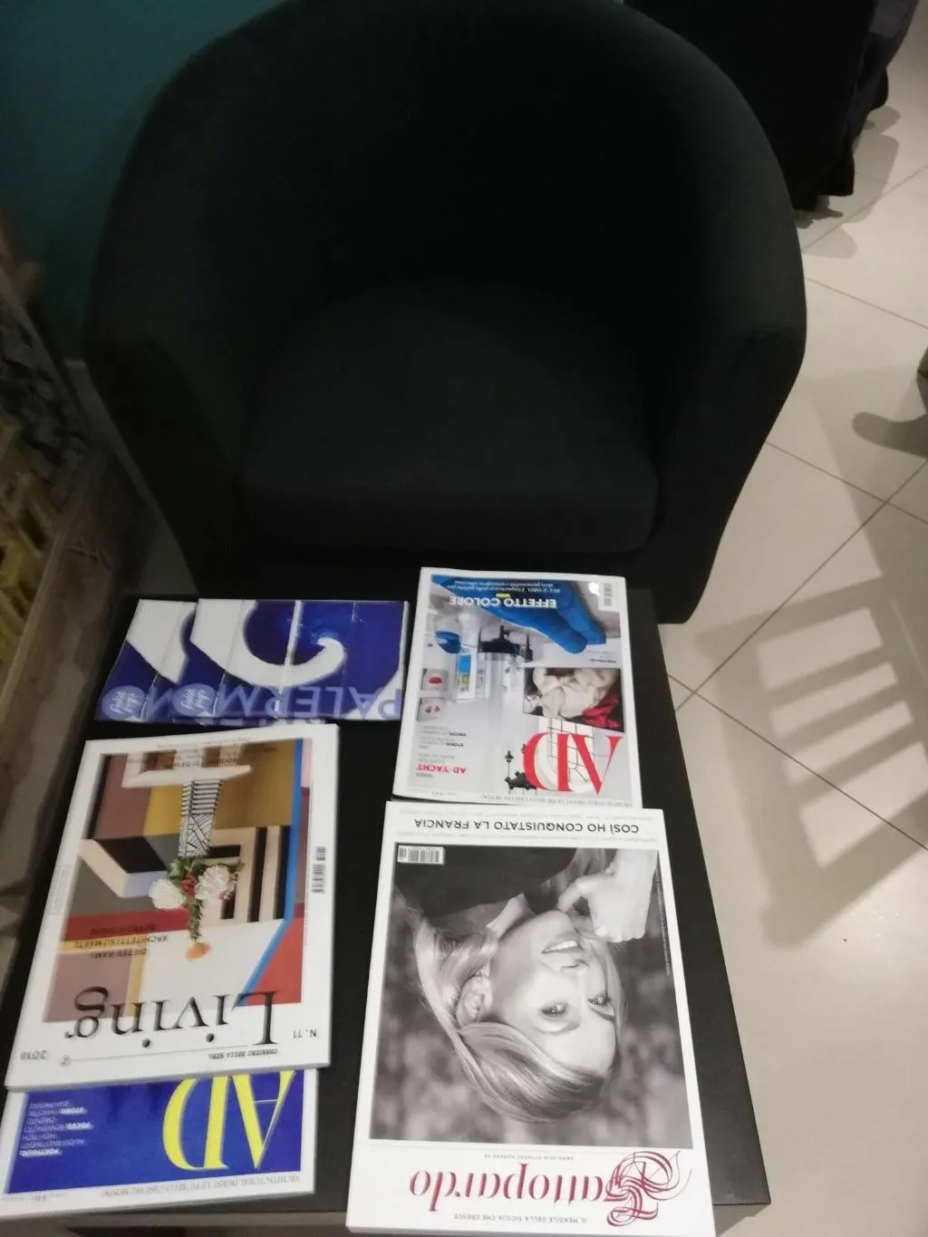 Sports and Entertainment, 120 Rodionoff Palermo Hotel B & B, Palermo