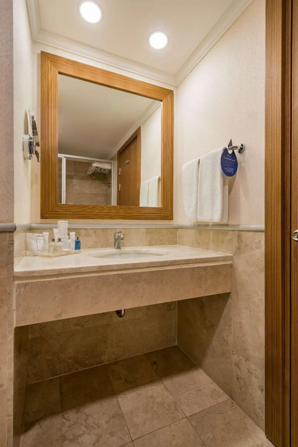 Room, Radisson Blu Resort & SPA Cesme, Izmir