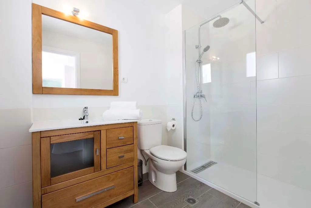 STUDIO SIDE SEA VIEW Room, ENDLSS Ibiza, Ibiza