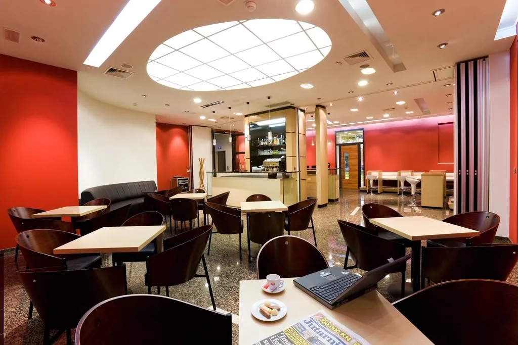Conferences, Residence Umag Plava Laguna, Istria