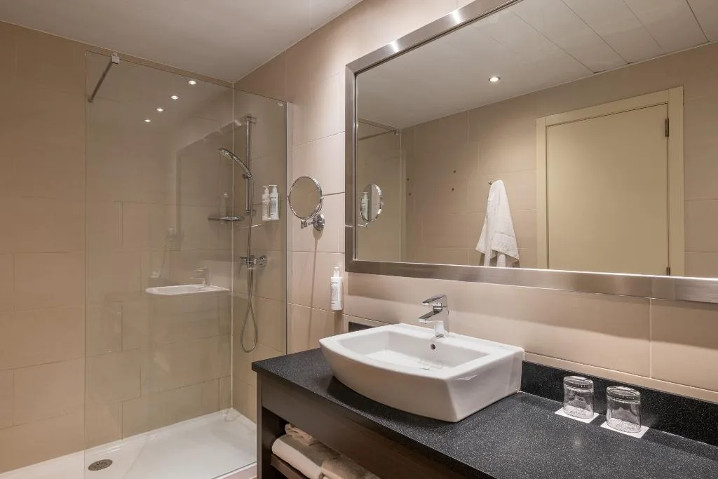 APARTMENT STANDARD Room, Naitly Barcelona Poblenou, Barcelona