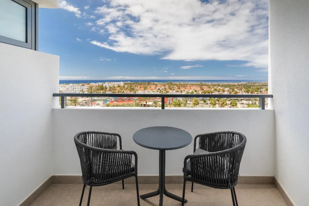 SUITE TWO BEDS Room, Barcelo Margaritas Royal Level Adults Only, Gran Canaria