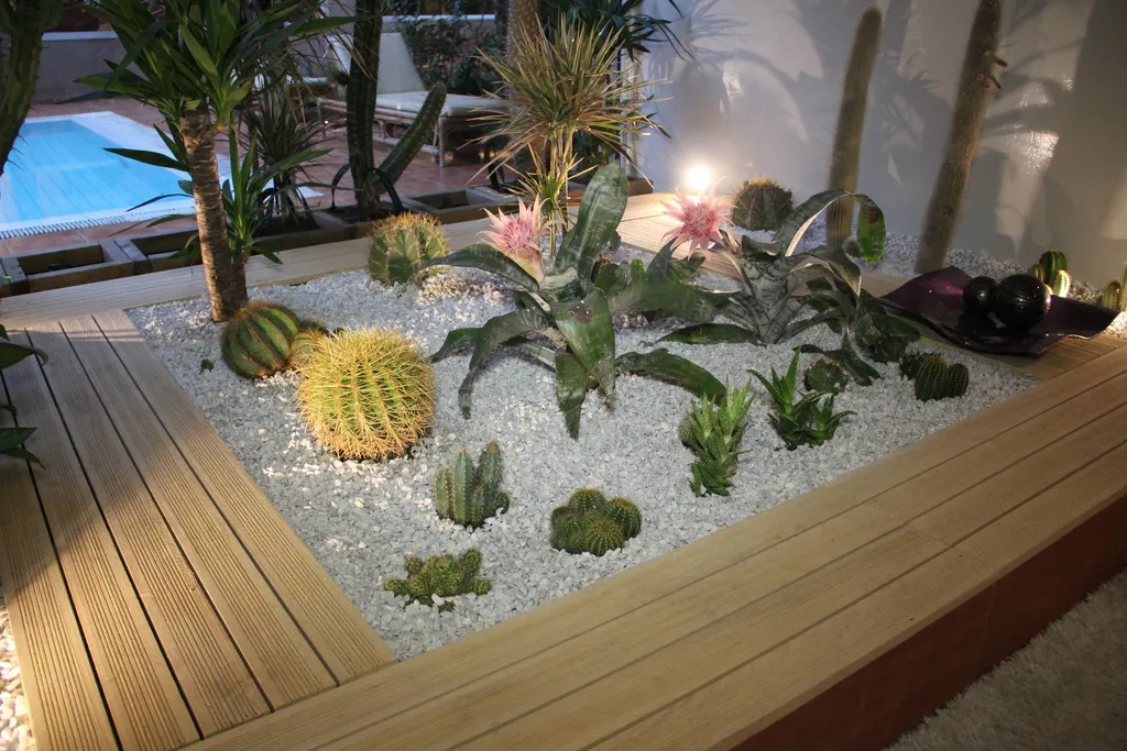 Bar, Casablanca Suites & Spa, Casablanca