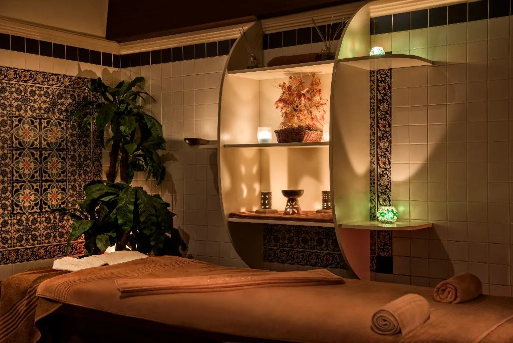 Sports and Entertainment, Delphin Deluxe Resort, Antalya