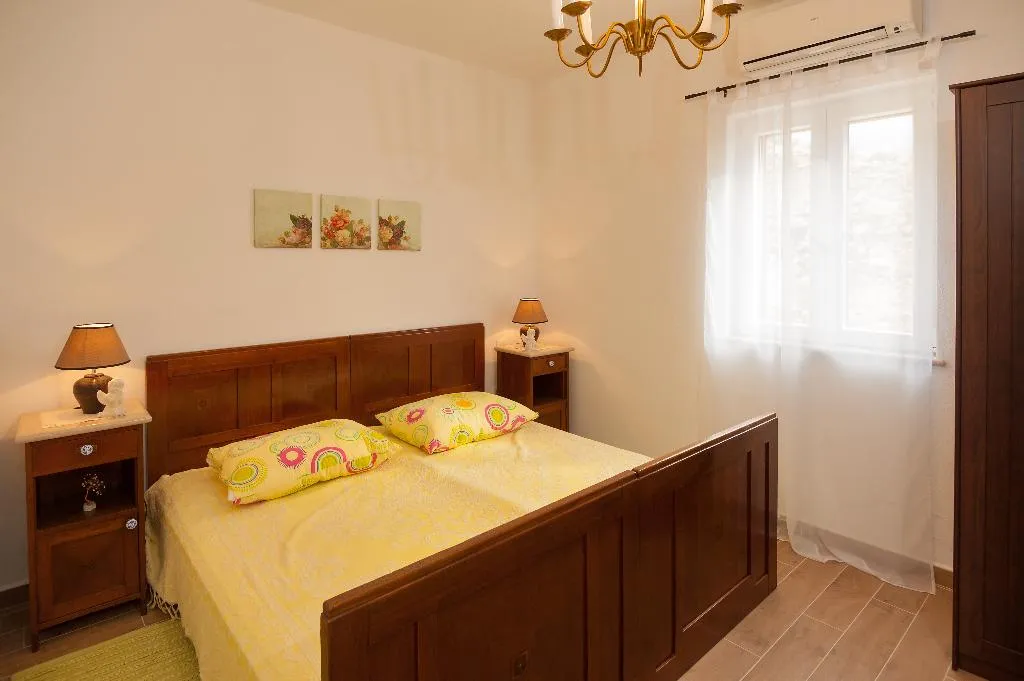 Room, Villa Helena, Split