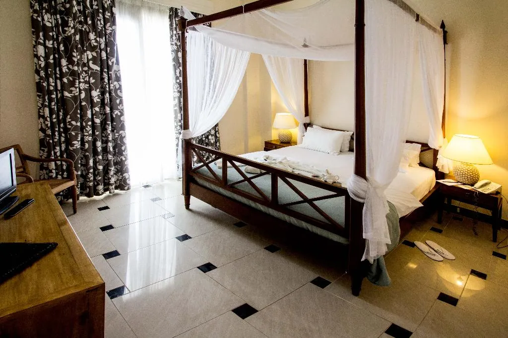 SUITE EXECUTIVE Room, Mabely Grand hotel, Zante
