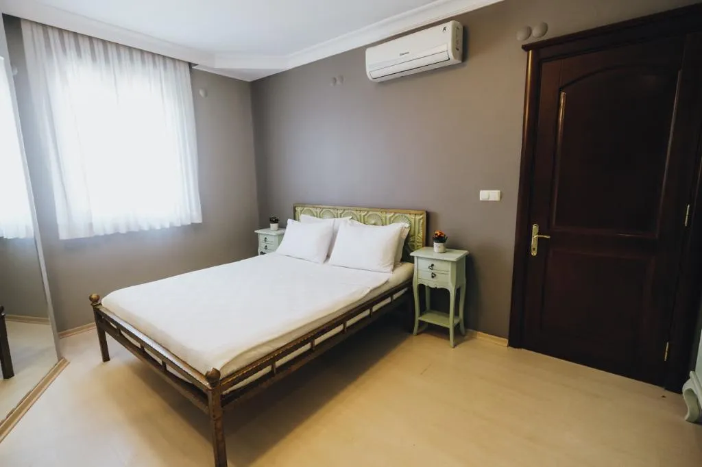 Room LOFT Room, Teddy Alaçatı Hotel, Izmir