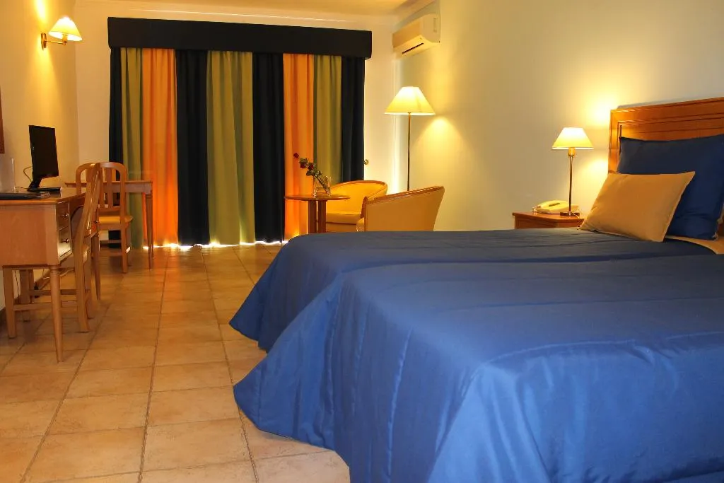 STUDIO LAND VIEW Room, Cais da Oliveira, Madeira