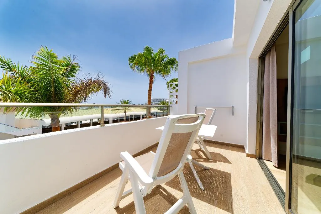APARTMENT STANDARD Room, Servatur Alameda de Jandia, Fuerteventura