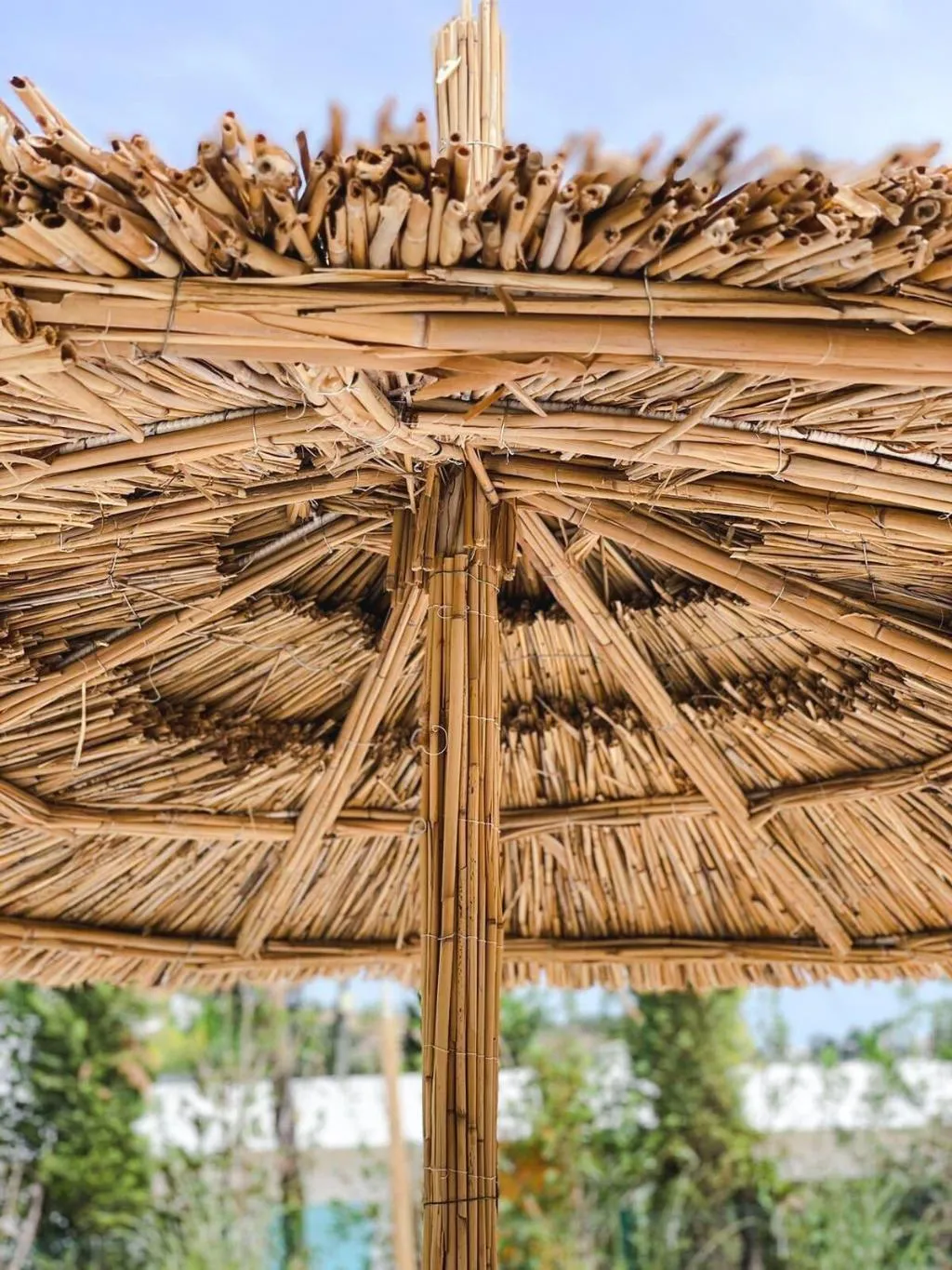 Beach, Regia Mare Beach Hotel Bodrum, Bodrum