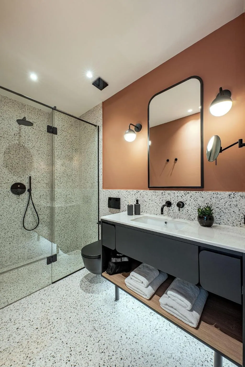Room, Thirtynine Urban Stay, Halkidiki