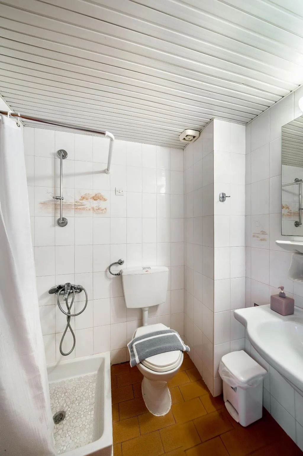 Double or Twin STANDARD Room, Malia Mare, Crete
