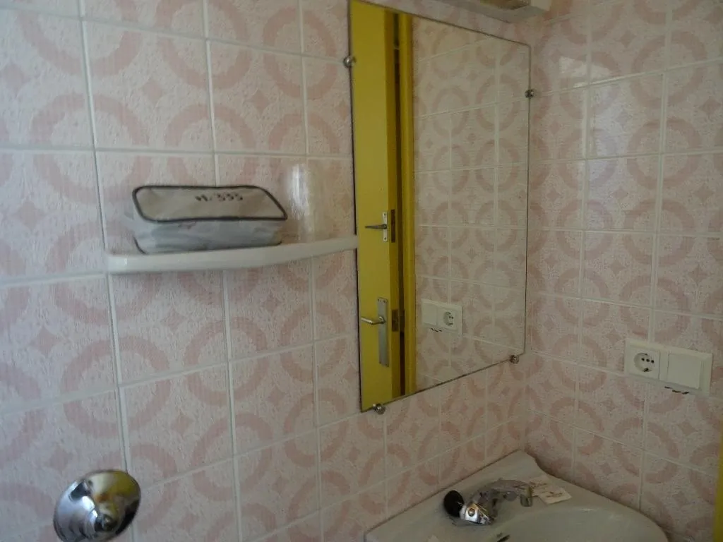 SINGLE STANDARD Room, Emporium Only Adults, Costa Brava